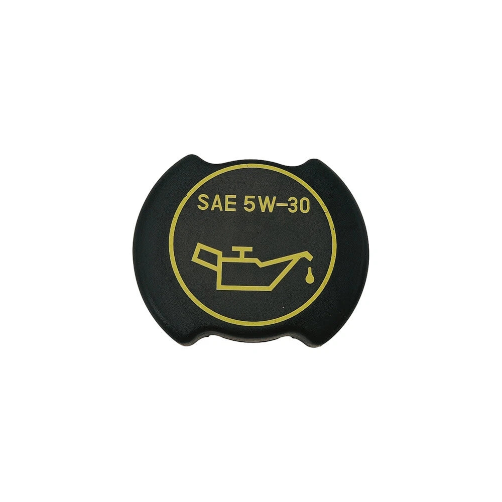 Engine Oil Filler Cap for Ford Ranger, Explorer, Crown Diesel