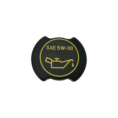 Engine Oil Filler Cap for Ford Ranger, Explorer, Crown Diesel