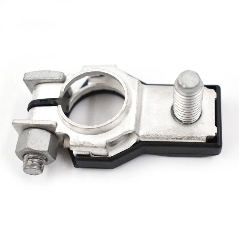 Positive Battery Terminal End Connector for Nissan 350Z (2003-2009)