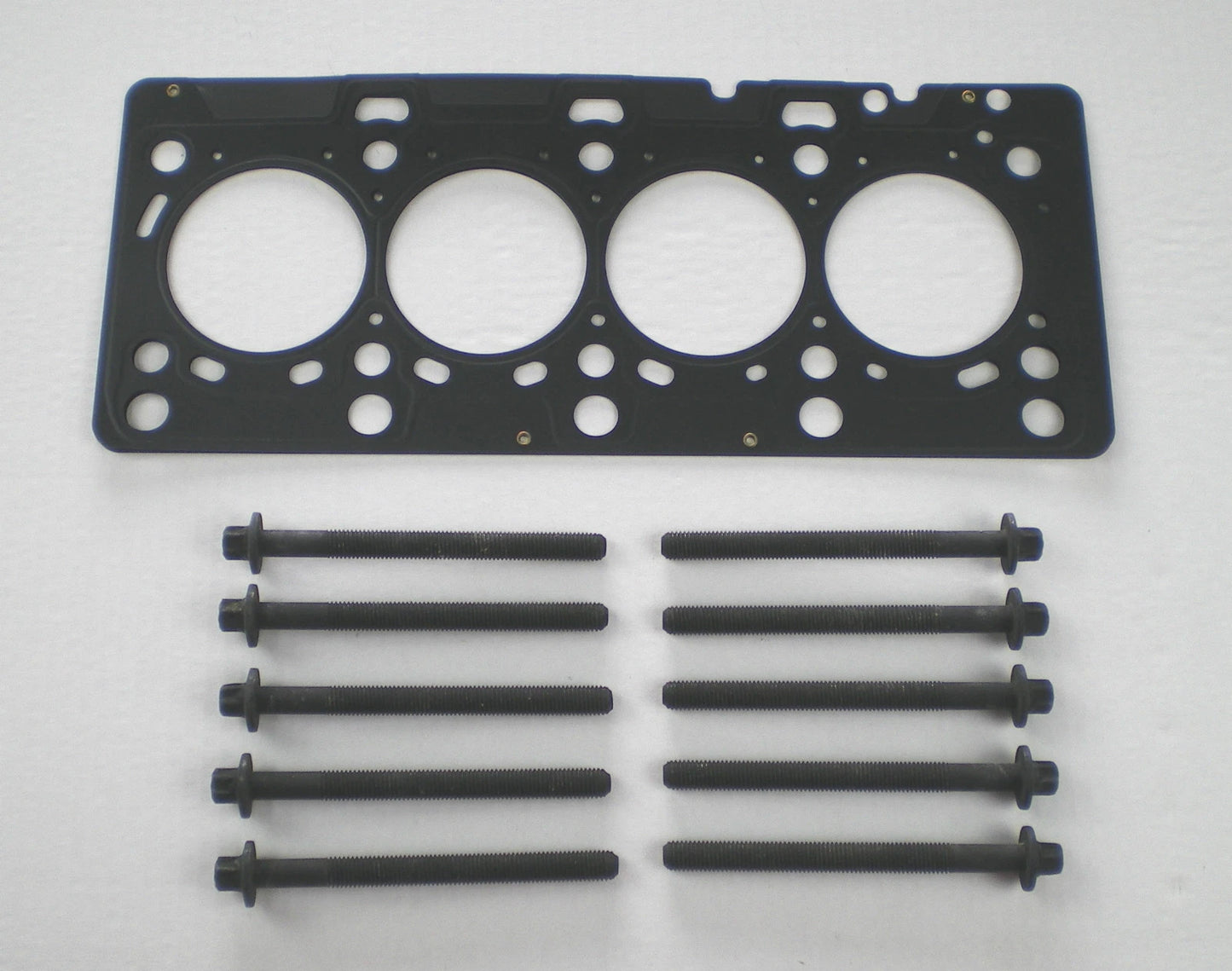 Head Gasket Bolts for Clio Kangoo Megane Scenic Duster Qashqai Micra Note