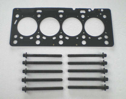 Head Gasket Bolts for Clio Kangoo Megane Scenic Duster Qashqai Micra Note