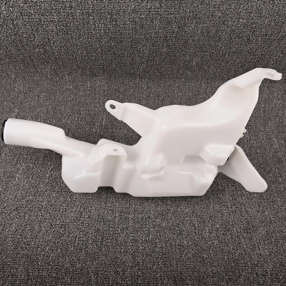 Washer Reservoir for Honda Civic (2017-2021)