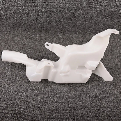 Washer Reservoir for Honda Civic (2017-2021)