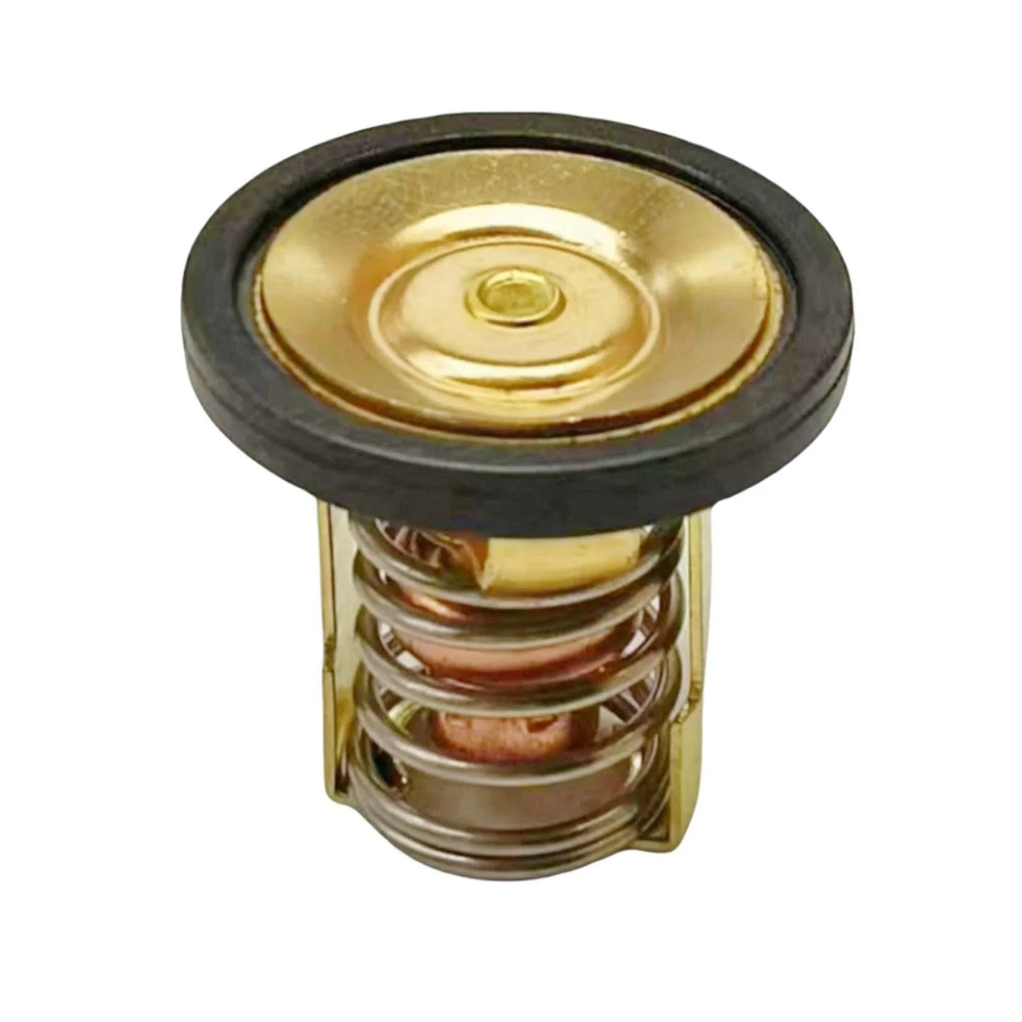 Thermostat for Mercury Marine 200-300HP Outboard Motors 2010-2023