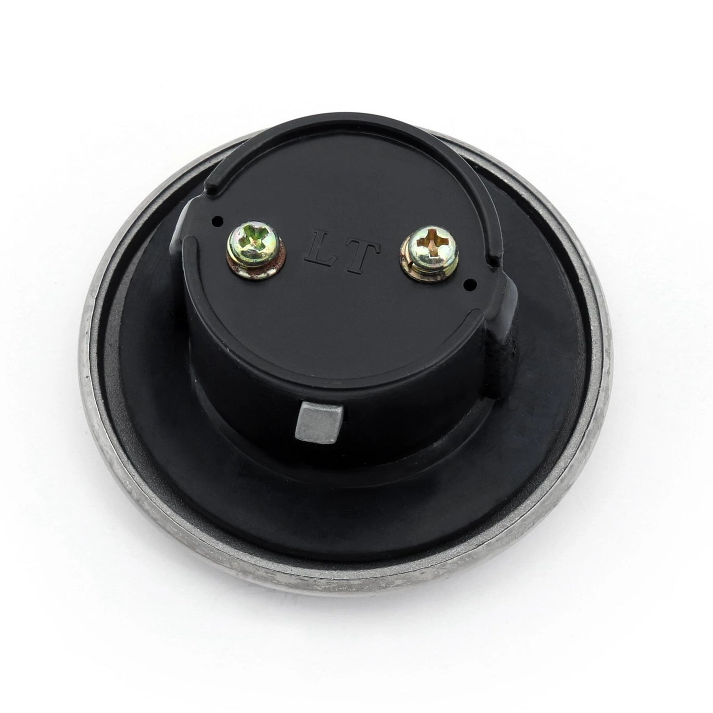 Fuel Tank Cap for Suzuki GS 250/450/550/750/850/1000/1100 TS SP 100/125/250 GN 400 (1976-2000)