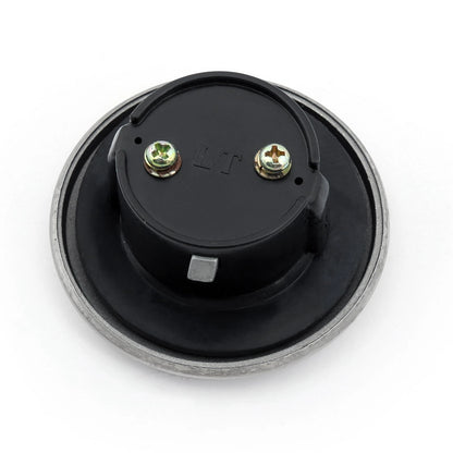Fuel Tank Cap for Suzuki GS 250/450/550/750/850/1000/1100 TS SP 100/125/250 GN 400 (1976-2000)