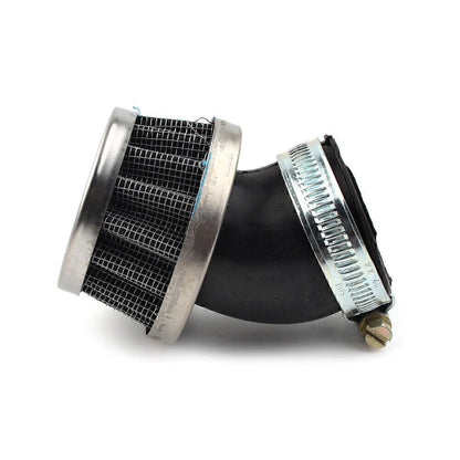 38mm Air Filter for 90cc-125cc Quad Go Kart Dirt Bike Motorcycle (No Year)