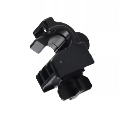 Hood Prop Rod Holder Clip for Honda Accord, Odyssey, Pilot (2003-2023)