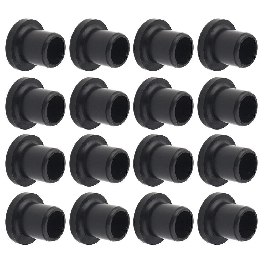 16PCS A-Arm Bushing Kit for Polaris Predator 500 (2003-2007)