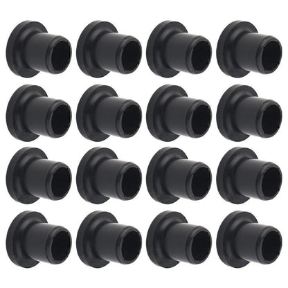 16PCS A-Arm Bushing Kit for Polaris Predator 500 (2003-2007)