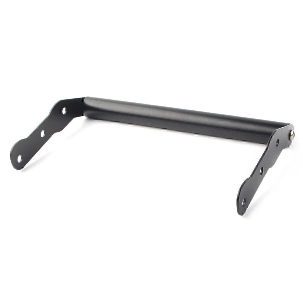 Motorbike GPS Phone Navigation Bracket Holder for Honda CB500X (2016-2018)