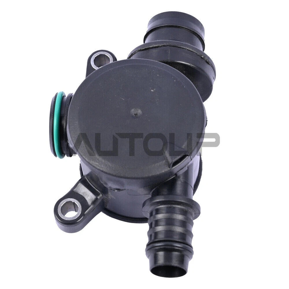 Air Oil Separator Divider for Maserati Quattroporte Ghibli Levante (2014–2020)
