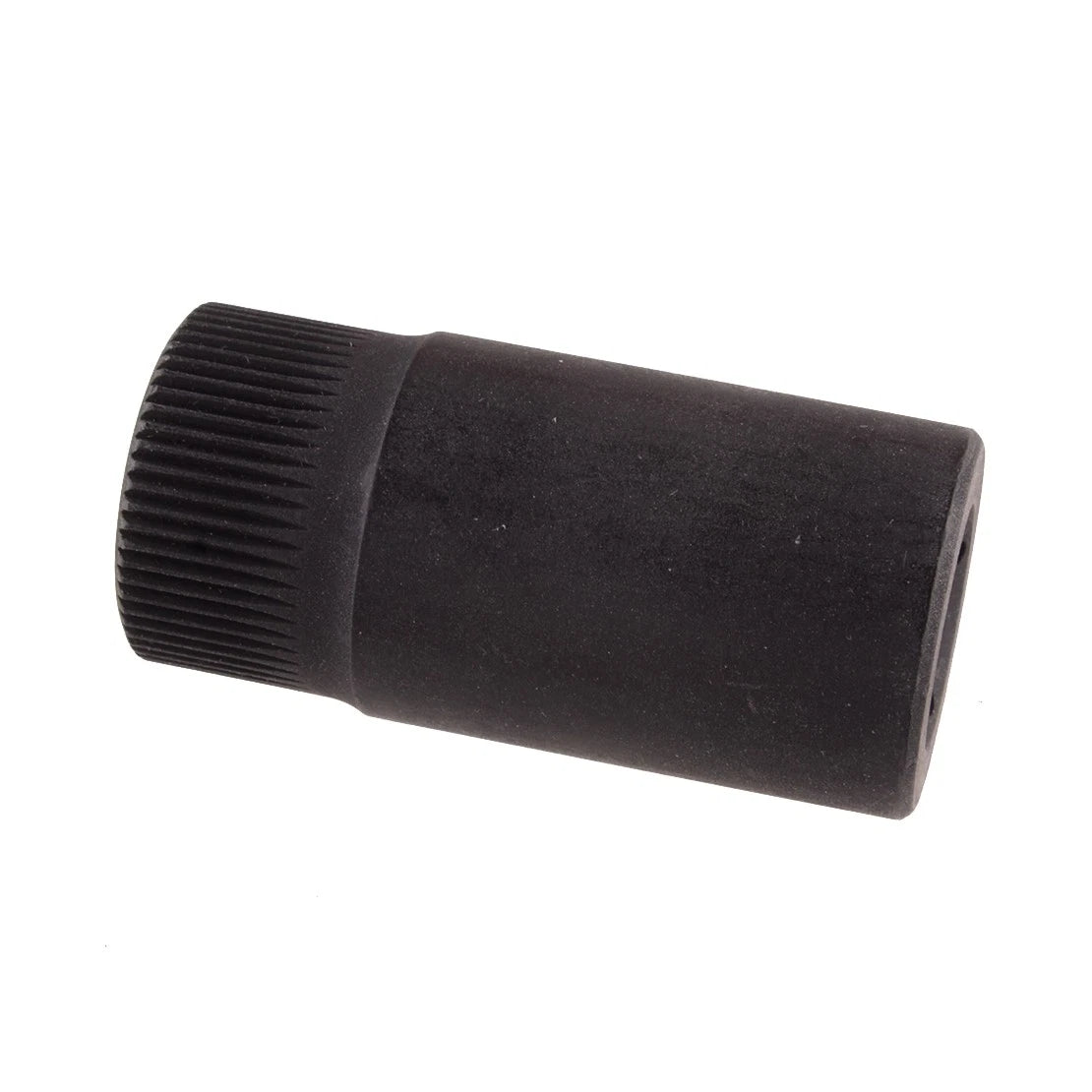 Pre Chamber Spline Bushing Tool for Mercedes Benz 602 603 605 606 (1985-1999)