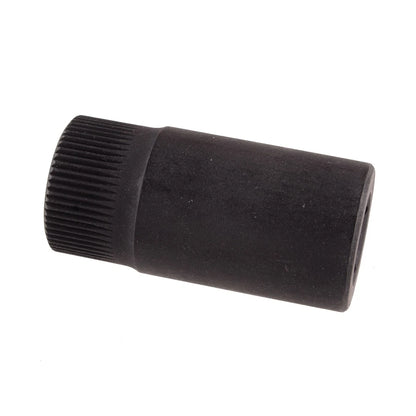 Pre Chamber Spline Bushing Tool for Mercedes Benz 602 603 605 606 (1985-1999)