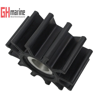 Flexible Impeller for Chris-Craft Engine Model A, M, W (Inboard Marine)