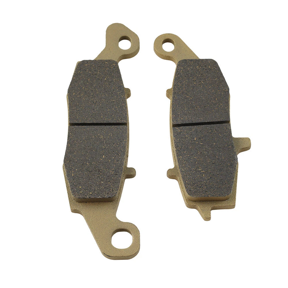Front Brake Pads for Suzuki VL800 Volusia Intruder (2001-2021)