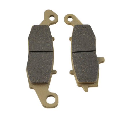 Front Brake Pads for Suzuki VL800 Volusia Intruder (2001-2021)