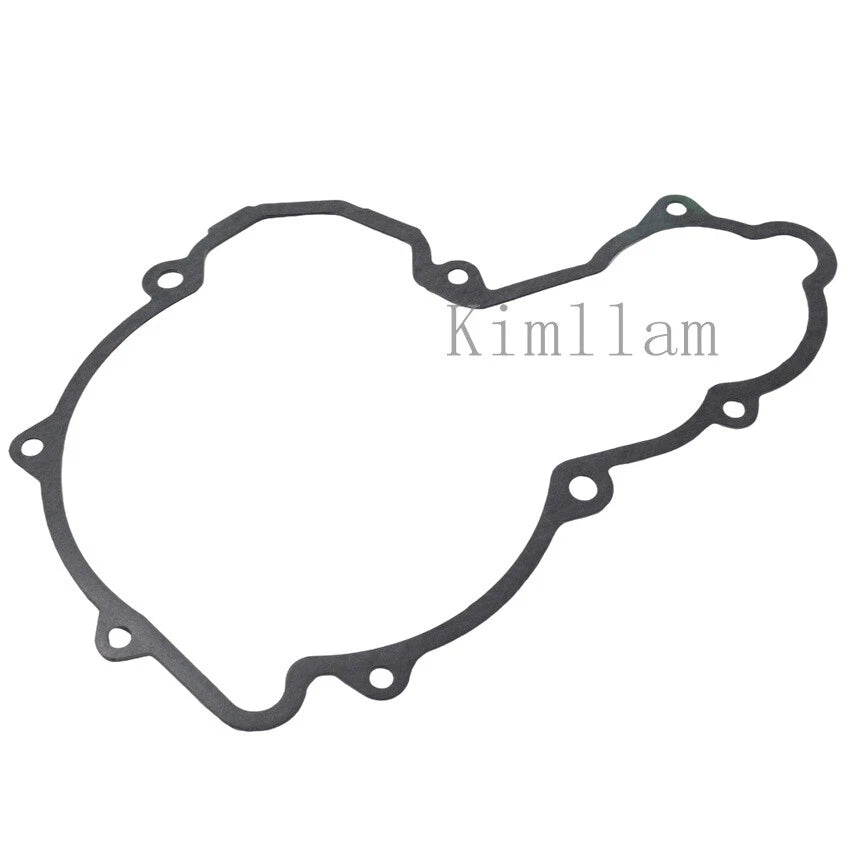 Stator Cover Gasket for KTM 790 Adventure, 790 Duke (2022-2024)