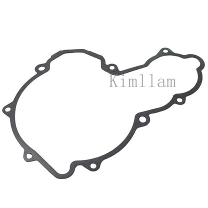 Stator Cover Gasket for KTM 790 Adventure, 790 Duke (2022-2024)