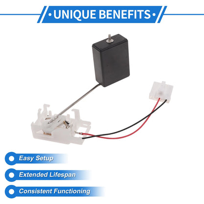 Fuel Tank Sending Unit for Scion xA (2004-2006)