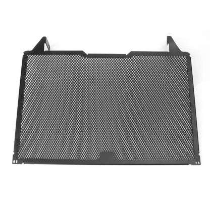 Radiator Grille Guard Cover for Ducati Multistrada 950 (2017-2023)
