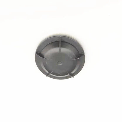 Headlight Access Cover Caps for Jeep Cherokee (2014-2019)