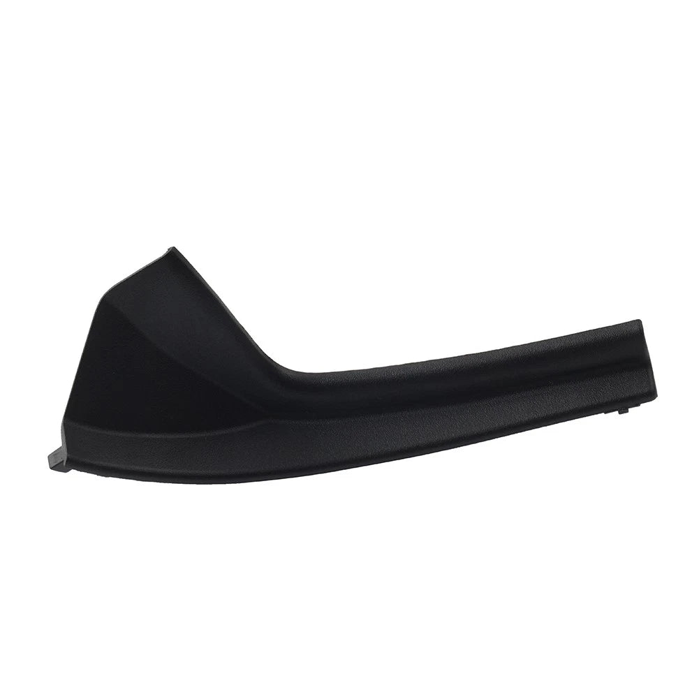 Cowl Extension Cover for Nissan Versa TIIDA C11 (2007-2012)
