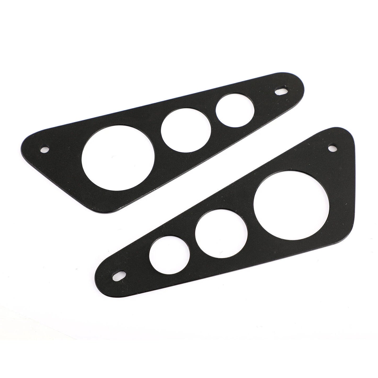 Seat Frame Side Covers for Yamaha XSR155 (2019-2020)