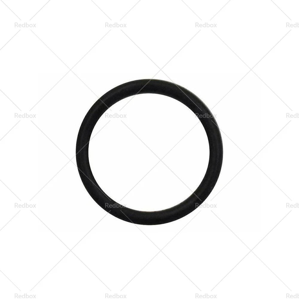 VTC Filter Assy & VTEC Solenoid Gasket for Honda (2006-2011)