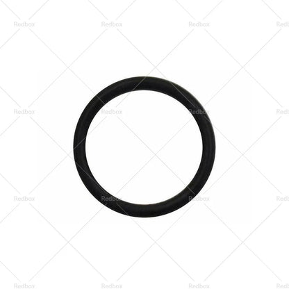 VTC Filter Assy & VTEC Solenoid Gasket for Honda (2006-2011)