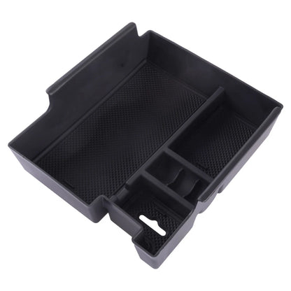 Center Console Organizer Tray for Ford Explorer (2011-2023)
