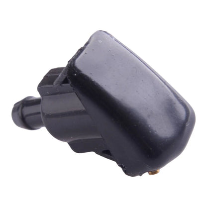 2 x Windshield Wiper Spray Nozzles for Toyota Supra T100 (1993-1998)