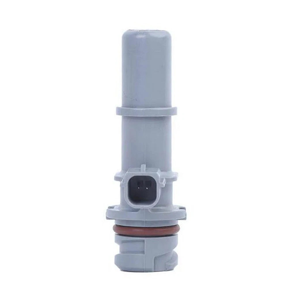PCV Valve for Ford Taurus (2000-2007)