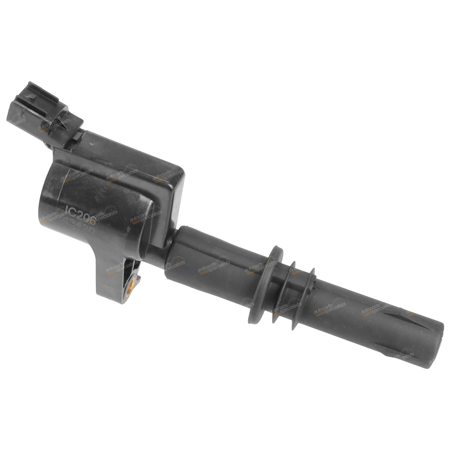 Ignition Coil 5.4L for Ford Fairlane BA BF V8 (2003 - 2007)