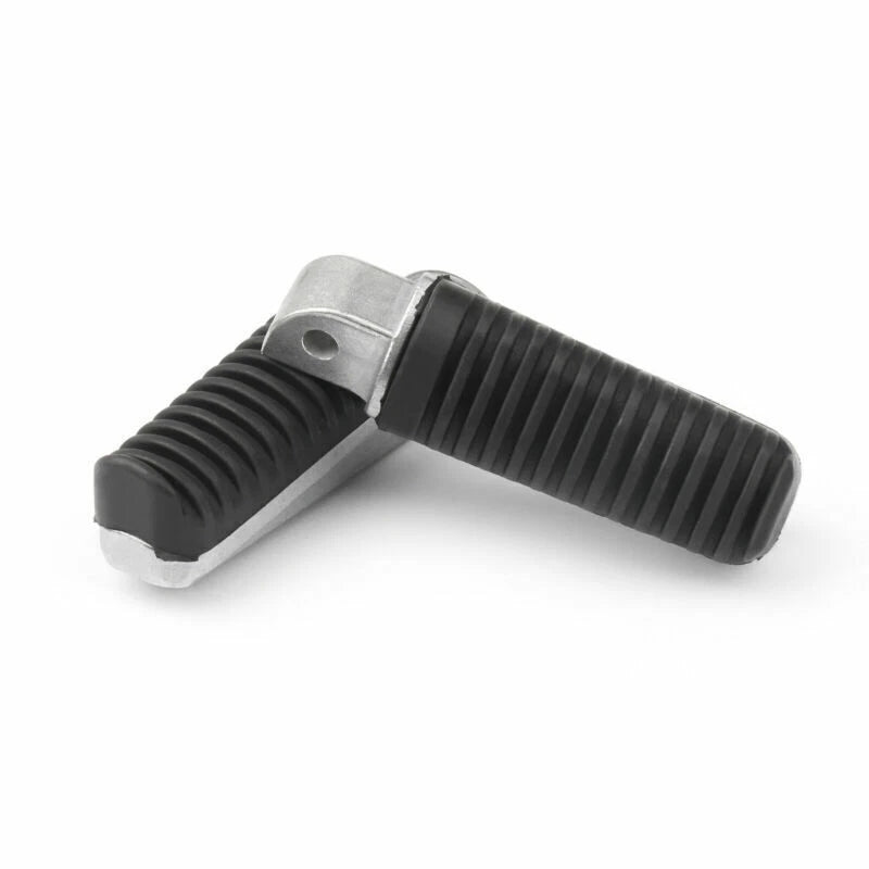 Footrest Rear for Yamaha FJ1200, FJR1300, FZ6, FZ8, BT1100, XJ400 (1984-2016)