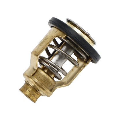 Thermostat 60C for Suzuki 4 Stroke (2000-2023)