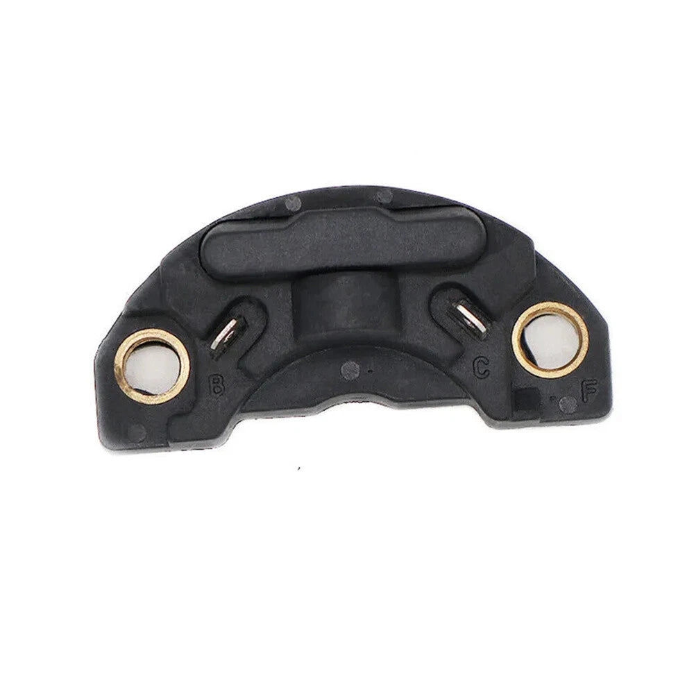 Ignition Control Module for Mitsubishi Dodge Colt Hyundai (2000-2005)
