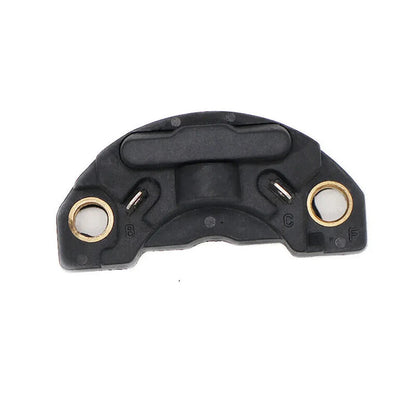 Ignition Control Module for Mitsubishi Dodge Colt Hyundai (2000-2005)