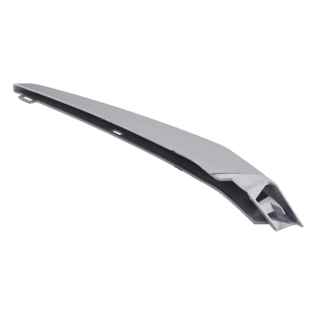 Front Bumper Grille for BMW F30 F31 (2012-2019)