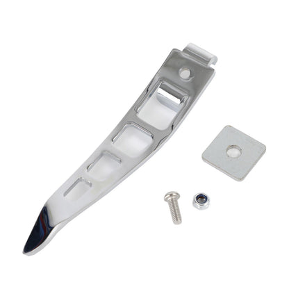 Stand Extension Kits for Dyna Low Rider FXDB FXDL (1993-2017)