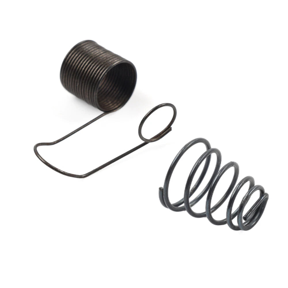 Upper Thread Tension Springs for Singer 201, 221, 222, 301 Sewing Machines