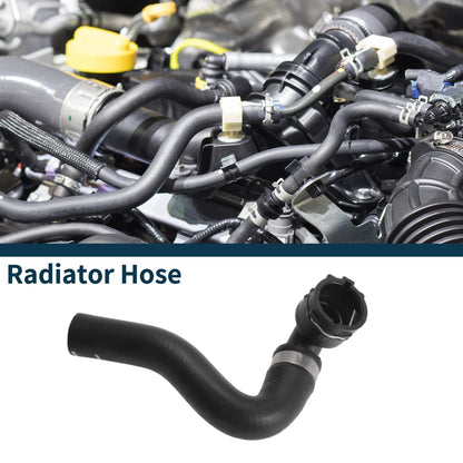 Radiator Hose for Porsche Macan