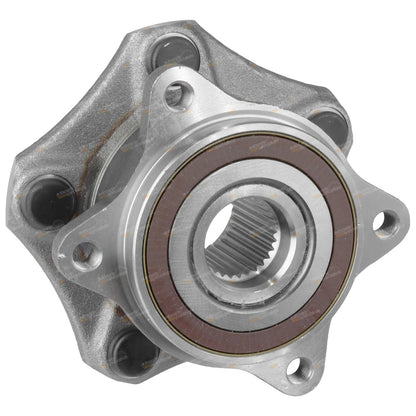 Wheel Bearing Hub for Grand Vitara JB416 JB419 JB420 JB424 JB627
