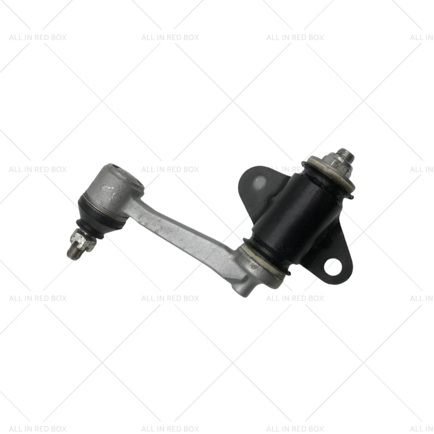 Pitman & Idler Arm for Ford Courier, Ranger (2001-2011)