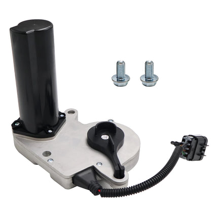 Transfer Case Shift Motor Encoder for GMC Sierra / Chevrolet Tahoe(2007–2014)