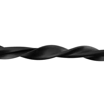 Rubber Seal Strips for Universal Car Front Windshield Panel
