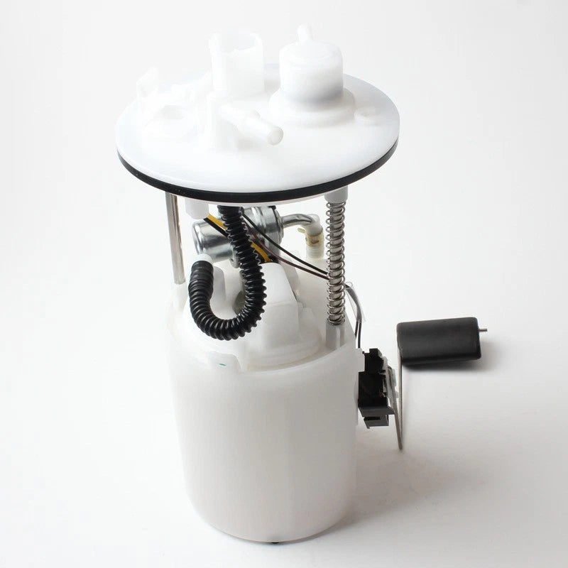 Fuel Pump Module Sending Unit for Hyundai ix20, Kia Venga (2010–2013)
