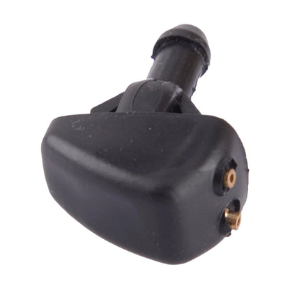 Windscreen Washer Nozzle Jet for Ford Transit MK7 MK8 (2000-2014)