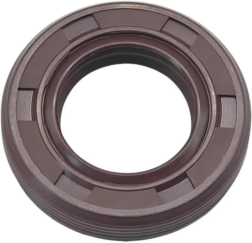 Seal for OMC Raw Sea Water Pump 827247