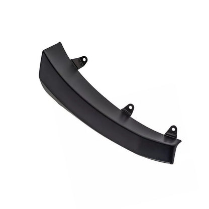 Wheel Opening Flare Molding / LEFT DRIVER / Direct Fit for Ram 4500 and 5500